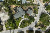 Timberland Property for sale in Sarasota County, Florida