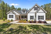 Recreational Property for sale in Lee County, North Carolina