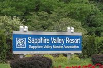 Land for sale in Jackson County, North Carolina