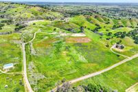 Farm and Ranch for sale in Solano County, California