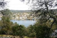 Undeveloped Land for sale in Calaveras County, California