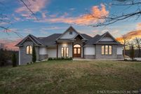 Farm and Ranch for sale in Osage County, Oklahoma