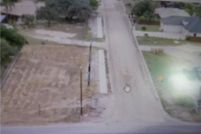 Land for sale in Hidalgo County, Texas