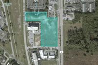 Undeveloped Land for sale in Miami-Dade County, Florida