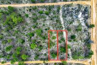 Farm and Ranch for sale in Putnam County, Florida