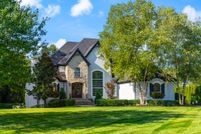 Land in Jefferson County, Kentucky