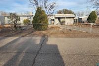 Farm and Ranch for sale in Luna County, New Mexico