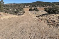 Land for sale in Yavapai County, Arizona