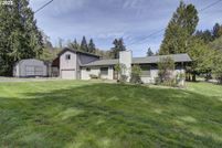 Land for sale in Cowlitz County, Washington