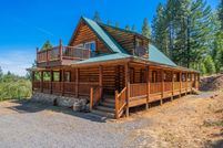 Land for sale in Shasta County, California