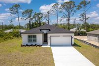 House for sale in Sarasota County, Florida
