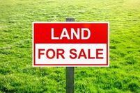 Farm and Ranch for sale in Cape May County, New Jersey
