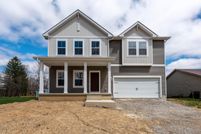 Farm and Ranch for sale in Morrow County, Ohio