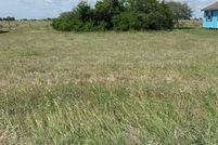 Land for sale in Matagorda County, Texas