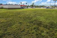 Land for sale in Miami-Dade County, Florida