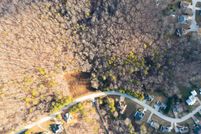 Recreational Property for sale in Hamilton County, Tennessee