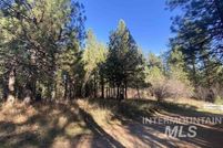 Land for sale in Boise County, Idaho