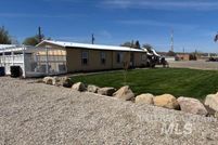 Farm and Ranch for sale in Owyhee County, Idaho