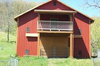 Farm and Ranch for sale in Hancock County, Tennessee