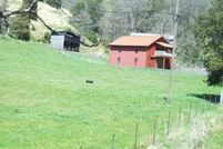 Farm and Ranch for sale in Hancock County, Tennessee