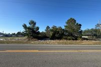 Undeveloped Land for sale in Polk County, Florida