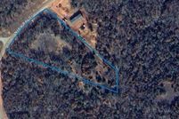 Farm and Ranch for sale in Cleveland County, Oklahoma