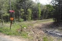 Land for sale in Crawford County, Arkansas
