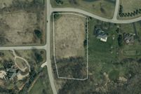 Farm and Ranch for sale in Boone County, Illinois