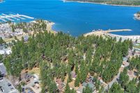 Land for sale in San Bernardino County, California