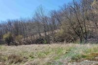 Land for sale in Randolph County, West Virginia