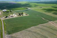 Land for sale in Falls County, Texas