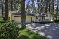 Land for sale in Siskiyou County, California