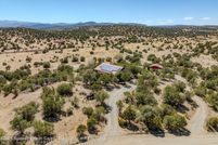 Timberland Property for sale in Lincoln County, New Mexico