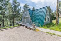 Recreational Property for sale in Otero County, New Mexico