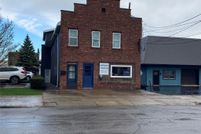 Land for sale in Erie County, Pennsylvania