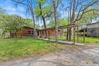 House for sale in Guadalupe County, Texas