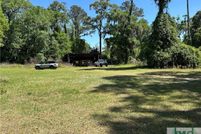 Land for sale in Chatham County, Georgia