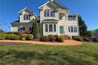 Farm and Ranch for sale in Goochland County, Virginia
