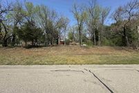 Farm and Ranch for sale in Shawnee County, Kansas