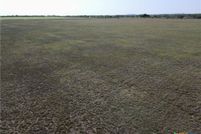 Undeveloped Land for sale in Guadalupe County, Texas