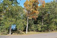 Homesite for sale in Polk County, Wisconsin