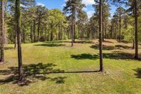 Farm and Ranch for sale in Moore County, North Carolina