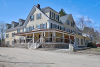 Recreational Property for sale in Carroll County, New Hampshire
