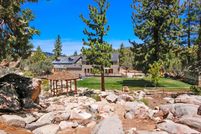 Timberland Property for sale in San Bernardino County, California