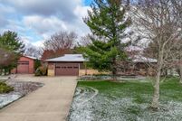 Land in Medina County, Ohio