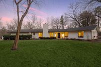 Land in Hennepin County, Minnesota