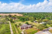 Recreational Property for sale in Johnson County, Texas