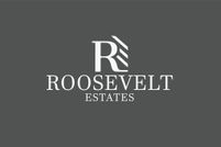 Farm and Ranch for sale in Tarrant County, Texas