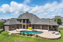 Farm and Ranch for sale in Tarrant County, Texas