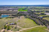 Farm and Ranch for sale in Collin County, Texas